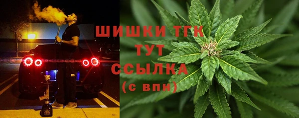 apvp Волосово